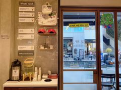 -Luneurs(幸福里店)