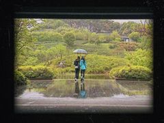 -雅达·阳羡溪山小镇中心