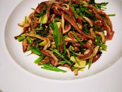 -望京辣宴·古法川菜(望京店)