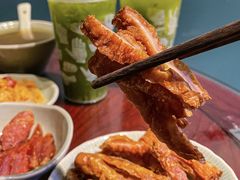 -粉家柳州螺蛳粉(杨宅路店)