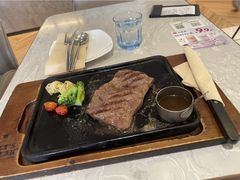 -必胜客(东部星悦天地店)