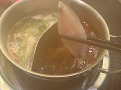 -家一加火锅(绿地翠谷总店)