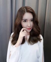 -MyStyle美发沙龙