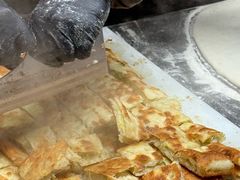 -焯牛潮汕牛肉火锅(云峰街创始店)