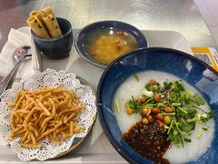 -大王油茶(二厂文创公园店)