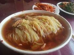 -西塔大冷面(市府大路店)