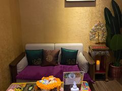 -泰享受·泰式按摩·SPA(海珠广纸店)