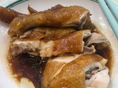 -农家婆港式烧腊快餐(驰天·钰园商住小区店)