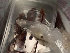 -钱商茉莉香鸭颈王(浑南店)