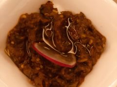 -Tajine Moroccan塔金摩洛哥中东餐厅