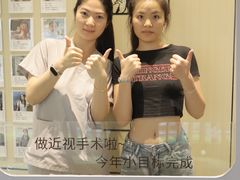 -黑马眼科·近视手术