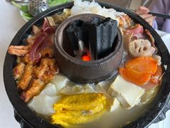 -云腾食府·云南菜