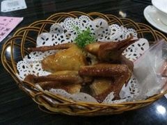 -虾饺妹·粤式手工点心(水荫路店)