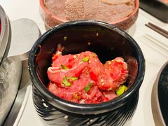 -重八牛府之小有名气(大望路店)