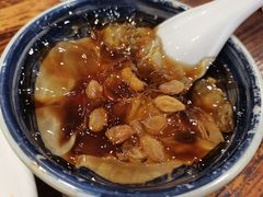 -蚝美人·生蚝海鲜烧烤(茶花园店)