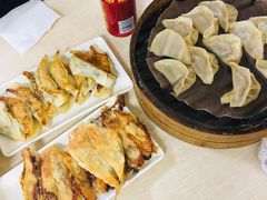 -三盛楼饭店(四流中路店)