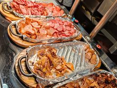 -吉布鲁牛排海鲜自助(攀枝花万达广场店)