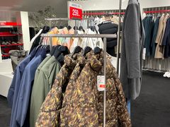 -ZARA(成都远洋太古里店)