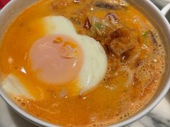 -遇外滩(BFC外滩金融中心店)