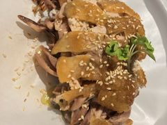 -客家汇·客家传承菜(水库店)