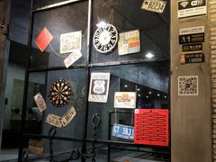 -镭战前线·真人CS·团建·亲子·生日派对(南山来福士店)