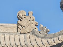 -广佑寺风景区