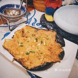 他们家有自己独特的味道