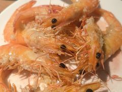 -拉蒂娜·巴西牛排馆 Latina·Brazilian Steakhouse(王府井喜悦店)
