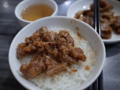 -品香排骨饭(羊官路店)