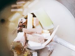 -干老四雅鱼饭店(滨江西路店)