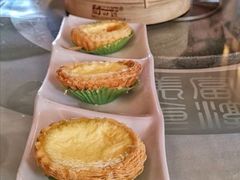 -金汇酒楼(中山东区店)