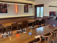 -德天顺盖码饭(人民西路店)