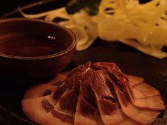 -泓0871臻选云南菜·味庄