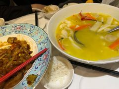 -福海居烤鸭店(鸟巢店)