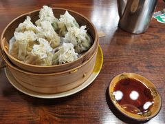 -源玺源烧麦馆(东护城河南街店)