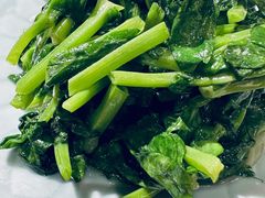 -孔乙己酒家(虹桥路店)