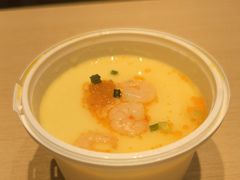 -好人民间小吃·番茄鱼酸菜鱼(木渎悠方店)