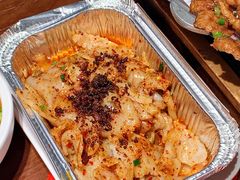 -丝恋丝娃娃(逸天城国贸店)