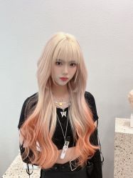 -MI HAIR