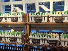 -菌极鲜野生菌火锅店(阳明祠店)