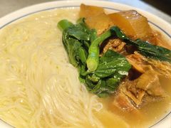-又一间茶点轩(宝业路店)