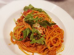 -必胜客(滨江店)