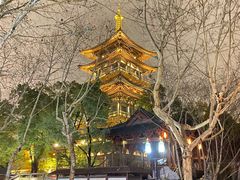 -倦勤咖啡(中山南路店)
