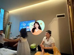 -康逸居·始于2002(海安店)