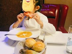 -佐度王子扒房(天鹅湖店)