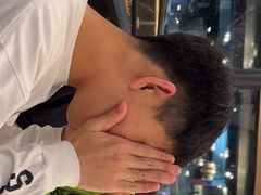 -洪氏嗨捞·猪肚鸡火锅(阳光天地店)