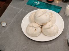 -回锦轩(泉园店)