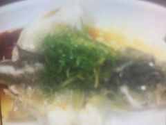 -今一靓汤.顺德菜东莞三十年老字号(厚街店)