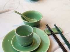 -江南厨子(万象天地店)
