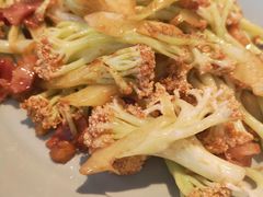 -港丽餐厅(高德置地店)